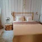 Old Charming House * פארו