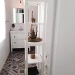 Old Charming House * Faro