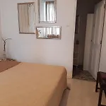 Old Charming House * פארו