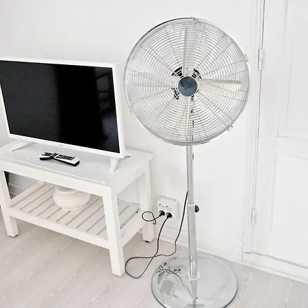 Pansiyon Old Charming House *