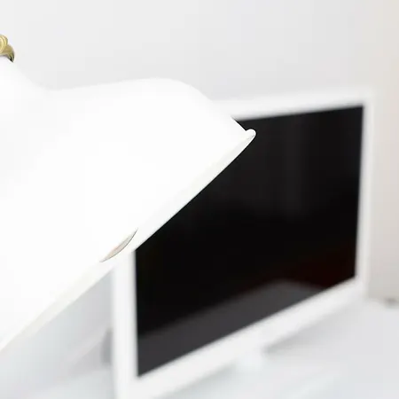 Δωμάτια σε οικογενειακή κατοικία Old Charming House Φάρο